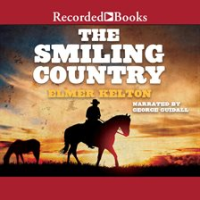 The_smiling_country